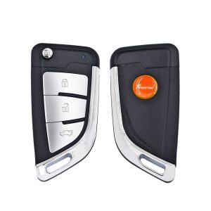 Xhorse SuperRemote for VVDI tool (Knife