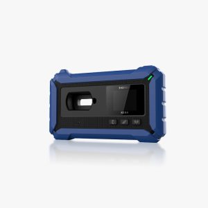 KDX4 Universal Key Programmer